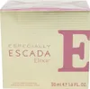A product box for a perfume. Produktbild-Vorschau