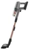 Electrolux Tyčový vysavač Electrolux 800 EP82UB25UG Šedá Náhled obrázku produktu 6