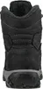 MEINDL Ohio Winter GTX ANTHRAZIT ANTHRAZIT 43 Voir les images du produit 28