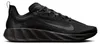 Nike Herren Halbschuhe Modell Ava X Hm9697 002 in Schwarz Produktbild-Vorschau 1