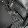 J&J Automotive | Gumové koberce pro Dacia Duster 3 2024- Náhled obrázku produktu 6