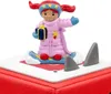 Hörfigur Die besten Weihnachts- und Winterlieder Produktbild-Vorschau 5