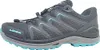 LOWA Damen Maddox GTX Lo Ws - Größe UK 5 - Produktbild-Vorschau 16