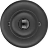 67W Ładowarka Samochodowa Xiaomi (USB-A + Typ-C) Voir les images du produit 10