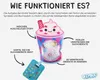Bizyboo - Milchshake Produktbild-Vorschau 2