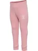 Hummel hmlSAMI TIGHTS Produktbild-Vorschau 1