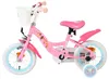 Bicicletta per bambini Disney Princess - ragazze - 12 Anteprima dell’immagine prodotto 19