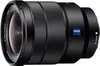Sony SEL1635Z, Obiektyw zmiennoogniskowy szeroki, 10/12, 16 Podgląd zdjęcia produktu 2