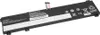 Akku SB10W86193 SB10W86198 für Lenovo Legion 5-15ARH05H Produktbild-Vorschau 2