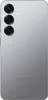Samsung Galaxy S25 128GB Silver Shadow Produktbild-Vorschau 4