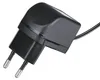 Vnútorná anténa Hama DAB+/DAB/UKW, zosilňovač 30 dB Náhľad obrázku produktu 4