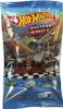 Hot Wheels 1 : 64 World Race Sac à roulettes, 1 pièce Voir les images du produit 20