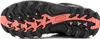 CMP Rigel Low Wmn 3Q54456-92AD, Trekkingschuhe, Damen, Produktbild-Vorschau 57