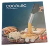 Macchina per la produzione di pasta e churros, con una Anteprima dell’immagine prodotto 3