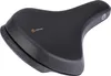On Moderate Saddle Produktbild-Vorschau 1