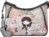 Anekke Peace & Love 38823-002 (1/pink) Produktbild-Vorschau 10