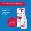 schülke  schülke octenisept Wund-Desinfektion 50 ml Anteprima dell’immagine prodotto 13