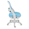 Mark Adler Junior 4.7 Blue | Kinder Schreibtischstuhl Produktbild-Vorschau 14