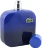 Lacoste Eau de Lacoste L.12.12 Pour Lui Magnetic toaletní Náhled obrázku produktu 8