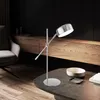 Lampa biurkowa na wysięgniku GIANNA 24099TC Globo Podgląd zdjęcia produktu 8
