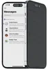 Cellularline Top Secret Eclipse - iPhone 16 Max, Apple, Produktbild-Vorschau 2