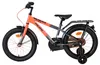 Volare Thombike Kinderfahrrad - Jungen - 16 Zoll - Produktbild-Vorschau 5