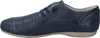 Josef Seibel Fiona 01 modische Damen Leder Halbschuhe Produktbild-Vorschau 92