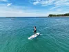 Aqua Marina Stand Up Paddle Magma 340X84Cm Produktbild-Vorschau 16