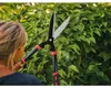 Gartenscheren Heckenschere Rosenschere Astschere Produktbild-Vorschau 4