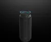 Hama Pipe 2.0 schwarz Mobiler Bluetooth-Lautsprecher Produktbild-Vorschau 4