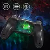 Wireless Controller for PS4, Game Controller Kompatibel mit Produktbild-Vorschau 6