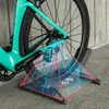 Rockbros 27210013001 Fahrradträger, Schwarz Produktbild-Vorschau 7