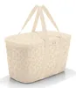 chladicí taška reisenthel coolerbag pro přenosné tašky Náhled obrázku produktu 2
