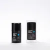 THIOCYN Sérum na vousy, 50 ml GEL Náhled obrázku produktu 1