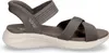 Skechers Slip-ins Ultra Flex 3.0 Never Better Sandały Podgląd zdjęcia produktu 44