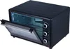 OptimumX Minibackofen 60 Liter XXL mit Umluft, 2200W, Produktbild-Vorschau 10