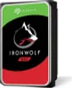 Seagate IronWolf ST8000VN004 - 3.5 Zoll - 8000 GB - 7200 Produktbild-Vorschau 5