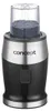 Concept SM3390 Mixer 1 2 l Pürierstab 700 W Schwarz  Produktbild-Vorschau 5