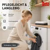 Betz Berlin Handtuch-Set 12-teilig – 100% Baumwolle –® - Produktbild-Vorschau 2