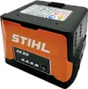Akku 36 V 4 Ah Stihl Ak 20 Produktbild-Vorschau 2