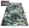 Alfombrilla para ratón CSL Gaming, tamaño XXL, 900 x 400 x Vista previa de la imagen del producto 5