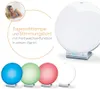 Beurer TL100 LED Tageslichtlampe Stimmungslicht Produktbild-Vorschau 21