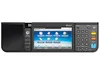 KYOCERA ECOSYS M3655idn, Laser, Drukowanie mono, 1200 x Podgląd zdjęcia produktu 4