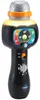 VTech Baby Magisches Singspaß-Mikrofon, Spielzeug-Mikrofon, Produktbild-Vorschau 2
