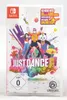 Just Dance 2019 Produktbild-Vorschau 6