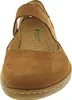 El Naturalista Coral N5301 (41/cuero) Produktbild-Vorschau 4