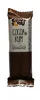 10x25g Good4You Kokos Schoko Rum Riegel / glutenfrei / ohne Produktbild-Vorschau 2