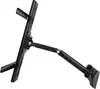 TechniSat TECHNIMOUNT Flex Easy | vollbewegliche Produktbild-Vorschau 4