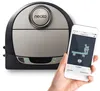 Neato Robotics Botvac D7 Connected D701, Beutellos, Produktbild-Vorschau 4