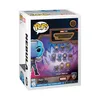 FUNKO POP! 67511, Figurka kolekcjonerska, Komiksy Podgląd zdjęcia produktu 3